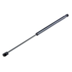 Tailgate Gas Spring for VAUXHALL CORSA  CORSAVAN OE 132670