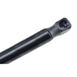 Tailgate Gas Spring for VAUXHALL CORSA  CORSAVAN OE 132670