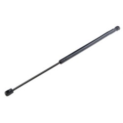 Tailgate Gas Spring for VAUXHALL ASTRA OE 132677