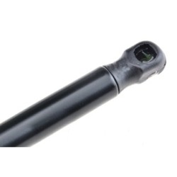 Tailgate Gas Spring for VAUXHALL ASTRA OE 132677