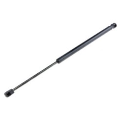 Tailgate Gas Spring for VAUXHALL VECTRA OE 132727