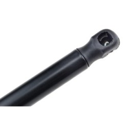 Tailgate Gas Spring for VAUXHALL VECTRA OE 132727