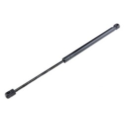 Tailgate Gas Spring for VAUXHALL OMEGA OE 176605