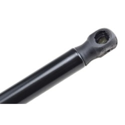Tailgate Gas Spring for VAUXHALL OMEGA OE 176605