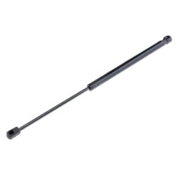 Tailgate Gas Spring for VAUXHALL VECTRA  CAVALIER OE 132715