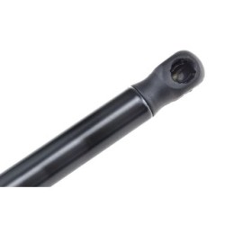 Tailgate Gas Spring for VAUXHALL VECTRA  CAVALIER OE 132715
