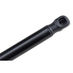 Tailgate Gas Spring for VAUXHALL CORSA OE 132725