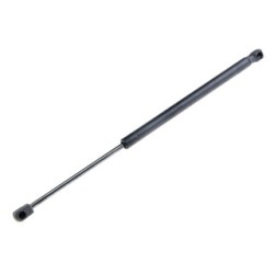 Tailgate Gas Spring for VAUXHALL VECTRA OE 132681