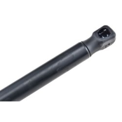 Tailgate Gas Spring for VAUXHALL VECTRA OE 132681
