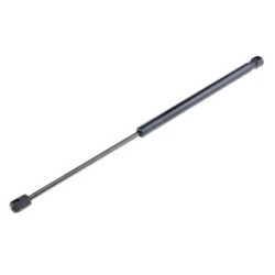 Tailgate Gas Spring for VAUXHALL VECTRA OE 13241974
