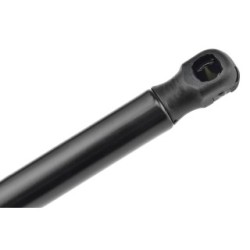 Tailgate Gas Spring for VAUXHALL VECTRA OE 13241974