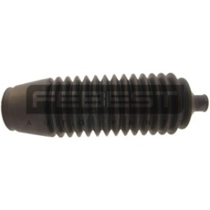 Bellow Steering - FEBEST MRKBV75R