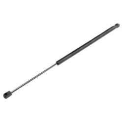 Tailgate Gas Spring for VAUXHALL VECTRA OE 13101335