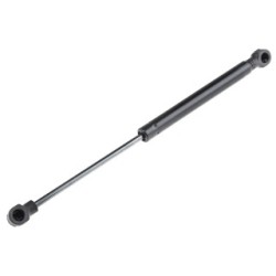 Tailgate Gas Spring for VAUXHALL VECTRA OE 90463253