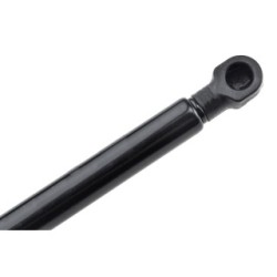 Tailgate Gas Spring for VAUXHALL VECTRA OE 90463253