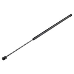 Tailgate Gas Spring for VAUXHALL INSIGNIA OE 13247949