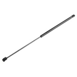 Rear Left Tailgate Gas Spring for VAUXHALL INSIGNIA OE 132020
