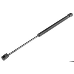 Bonnet Gas Spring for VAUXHALL ANTARA OE 96664104