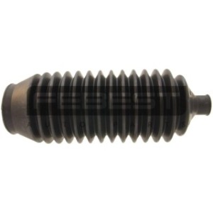 Bellow Steering - FEBEST MRKBV75L