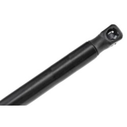Tailgate Gas Spring for VAUXHALL CORSA OE 13182537