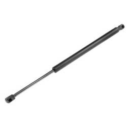 Tailgate Gas Spring for VAUXHALL MERIVA OE 132022