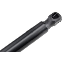 Tailgate Gas Spring for VAUXHALL MERIVA OE 132022