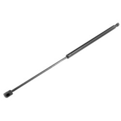 Tailgate Gas Spring for VAUXHALL ADAM OE 132119