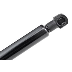Tailgate Gas Spring for VAUXHALL ADAM OE 132119