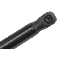 Tailgate Gas Spring for VAUXHALL ASTRA OE 132532