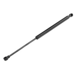 Tailgate Gas Spring for VAUXHALL ASTRA OE 13243589