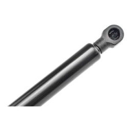 Tailgate Gas Spring for VAUXHALL ASTRA OE 13243589