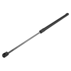 Tailgate Gas Spring for VAUXHALL ASTRA OE 132741