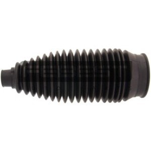 Bellow Steering - FEBEST MRKBKB4