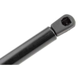Tailgate Gas Spring for VAUXHALL ASTRA OE 132741