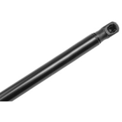 Tailgate Gas Spring for VAUXHALL ASTRA OE 39023116