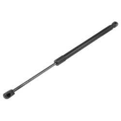 Rear Tailgate Gas Spring for VAUXHALL ASTRA OE 93867088