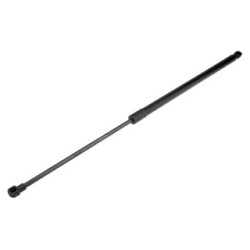 Tailgate Gas Spring for VAUXHALL MOKKA OE 0132111
