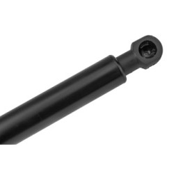 Tailgate Gas Spring for VAUXHALL MOKKA OE 0132111
