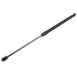 Tailgate Gas Spring for VAUXHALL ASTRA OE 39021480