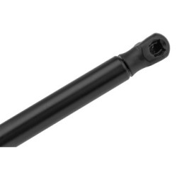 Tailgate Gas Spring for VAUXHALL ASTRA OE 39021480