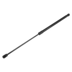 Tailgate Gas Spring for VAUXHALL CORSA OE 13428038