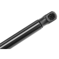 Tailgate Gas Spring for VAUXHALL CORSA OE 13428038