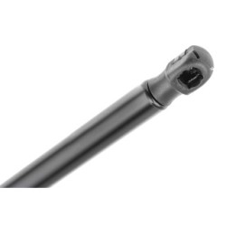 Tailgate Gas Spring for VAUXHALL INSIGNIA OE 13485194