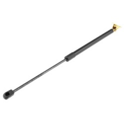 Bonnet Gas Spring for VAUXHALL OMEGA OE 1180401