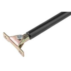 Bonnet Gas Spring for VAUXHALL OMEGA OE 1180401