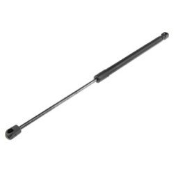 Tailgate Gas Spring for VAUXHALL ASTRA OE 13284105
