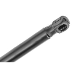 Tailgate Gas Spring for VAUXHALL ASTRA OE 13284105