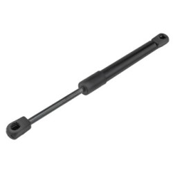 Rear Tailgate Gas Spring for VAUXHALL ASTRA OE 5176952