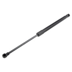 Tailgate Gas Spring for VAUXHALL KARL OE 132126