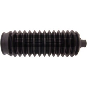 Bellow Steering - FEBEST MRKBEA3